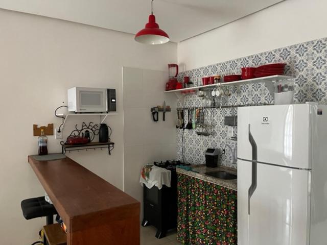 Apartamento Em Lencois, Cond. Vivendas Do Serrano 105 Экстерьер фото